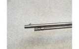 Winchester ~ Model 6 - 22 Long Rifle - 5 of 9