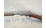 Winchester ~ Model 6 - 22 Long Rifle - 7 of 9
