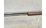 Winchester ~ Model 6 - 22 Long Rifle - 6 of 9