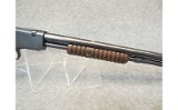 Winchester ~ Model 6 - 22 Long Rifle - 3 of 9