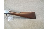 Winchester ~ Model 6 - 22 Long Rifle - 8 of 9