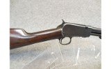 Winchester ~ Model 6 - 22 Long Rifle - 2 of 9