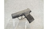 SIG ~ P365 - 9MM - 2 of 2