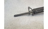 Palmetto State ~ Armory - 5.56 Nato - 5 of 9
