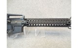 Palmetto State ~ Armory - 5.56 Nato - 3 of 9