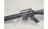 Palmetto State ~ Armory - 5.56 Nato - 7 of 9