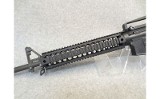 Palmetto State ~ Armory - 5.56 Nato - 6 of 9