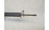 Palmetto State ~ Armory - 5.56 Nato - 4 of 9
