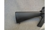 Palmetto State ~ Armory - 5.56 Nato - 1 of 9