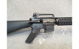 Palmetto State ~ Armory - 5.56 Nato - 2 of 9