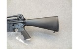 Palmetto State ~ Armory - 5.56 Nato - 8 of 9