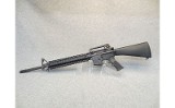 Palmetto State ~ Armory - 5.56 Nato - 9 of 9