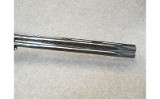Caesar Guerini ~ Tempio - 20 Gauge - 5 of 10