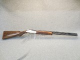 Caesar Guerini ~ Tempio - 20 Gauge - 1 of 10