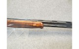 Caesar Guerini ~ Tempio - 20 Gauge - 4 of 10