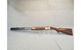 Caesar Guerini ~ Tempio - 20 Gauge - 10 of 10