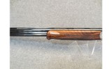 Caesar Guerini ~ Tempio - 20 Gauge - 7 of 10