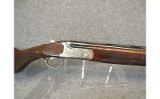 Caesar Guerini ~ Tempio - 20 Gauge - 3 of 10