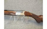 Caesar Guerini ~ Tempio - 20 Gauge - 8 of 10