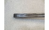 Caesar Guerini ~ Tempio - 20 Gauge - 6 of 10