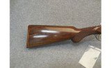 Caesar Guerini ~ Tempio - 20 Gauge - 2 of 10