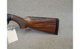 Benelli ~ 828U - 12 Gauge - 9 of 10