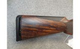 Benelli ~ 828U - 12 Gauge - 2 of 10