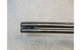 Benelli ~ 828U - 12 Gauge - 6 of 10