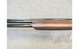 Benelli ~ 828U - 12 Gauge - 7 of 10