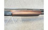 Benelli ~ 828U - 12 Gauge - 4 of 10