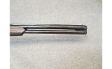Benelli ~ 828U - 12 Gauge - 5 of 10