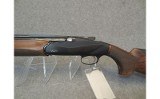 Benelli ~ 828U - 12 Gauge - 8 of 10