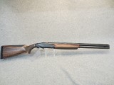 Benelli ~ 828U - 12 Gauge - 1 of 10