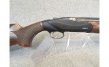 Benelli ~ 828U - 12 Gauge - 3 of 10