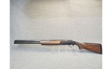 Benelli ~ 828U - 12 Gauge - 10 of 10