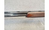 Connecticut Shotgun MFG. ~ Revelation - 20 Gauge - 6 of 9
