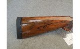 Connecticut Shotgun MFG. ~ Revelation - 20 Gauge - 1 of 9