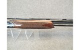 Connecticut Shotgun MFG. ~ Revelation - 20 Gauge - 3 of 9