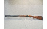 Connecticut Shotgun MFG. ~ Revelation - 20 Gauge - 9 of 9