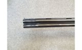 Connecticut Shotgun MFG. ~ Revelation - 20 Gauge - 5 of 9