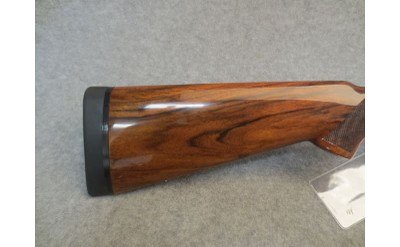 Connecticut Shotgun MFG. ~ Revelation - 20 Gauge