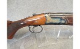 Connecticut Shotgun MFG. ~ Revelation - 20 Gauge - 2 of 9
