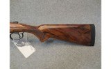 Connecticut Shotgun MFG. ~ Revelation - 20 Gauge - 8 of 9