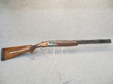 Connecticut Shotgun MFG. ~ Revelation - 20 Gauge - 1 of 10