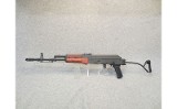 Century ~ Tantal ~ Sporter - 5.45x39mm - 9 of 9