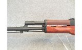 Century ~ Tantal ~ Sporter - 5.45x39mm - 6 of 9