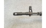 Century ~ Tantal ~ Sporter - 5.45x39mm - 5 of 9