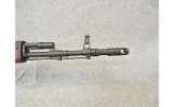 Century ~ Tantal ~ Sporter - 5.45x39mm - 4 of 9