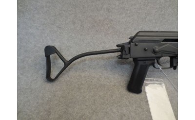 Century ~ Tantal ~ Sporter - 5.45x39mm