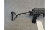 Century ~ Tantal ~ Sporter - 5.45x39mm - 1 of 9